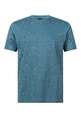 Stonecast heren T-shirt